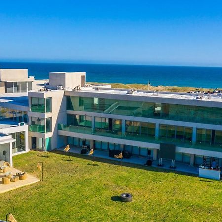 Apartament Syrah Premium B2 - Vistas Al Parque By Depptoe Punta del Este Zewnętrze zdjęcie