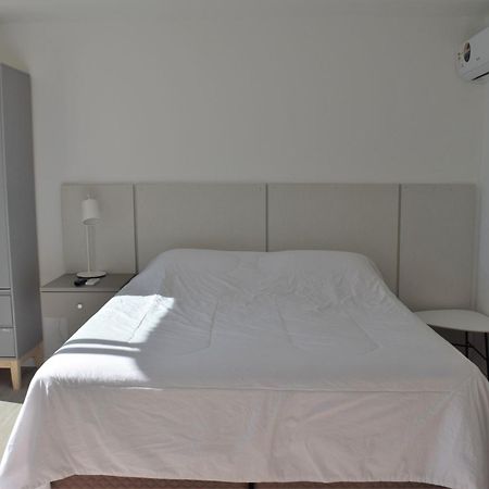Apartament Syrah Premium B2 - Vistas Al Parque By Depptoe Punta del Este Zewnętrze zdjęcie