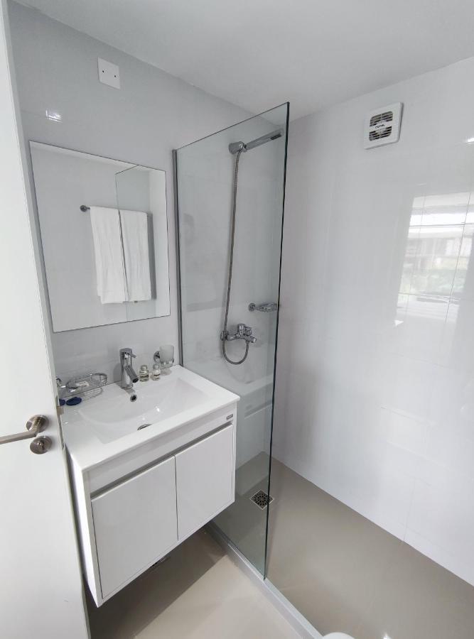 Apartament Syrah Premium B2 - Vistas Al Parque By Depptoe Punta del Este Pokój zdjęcie