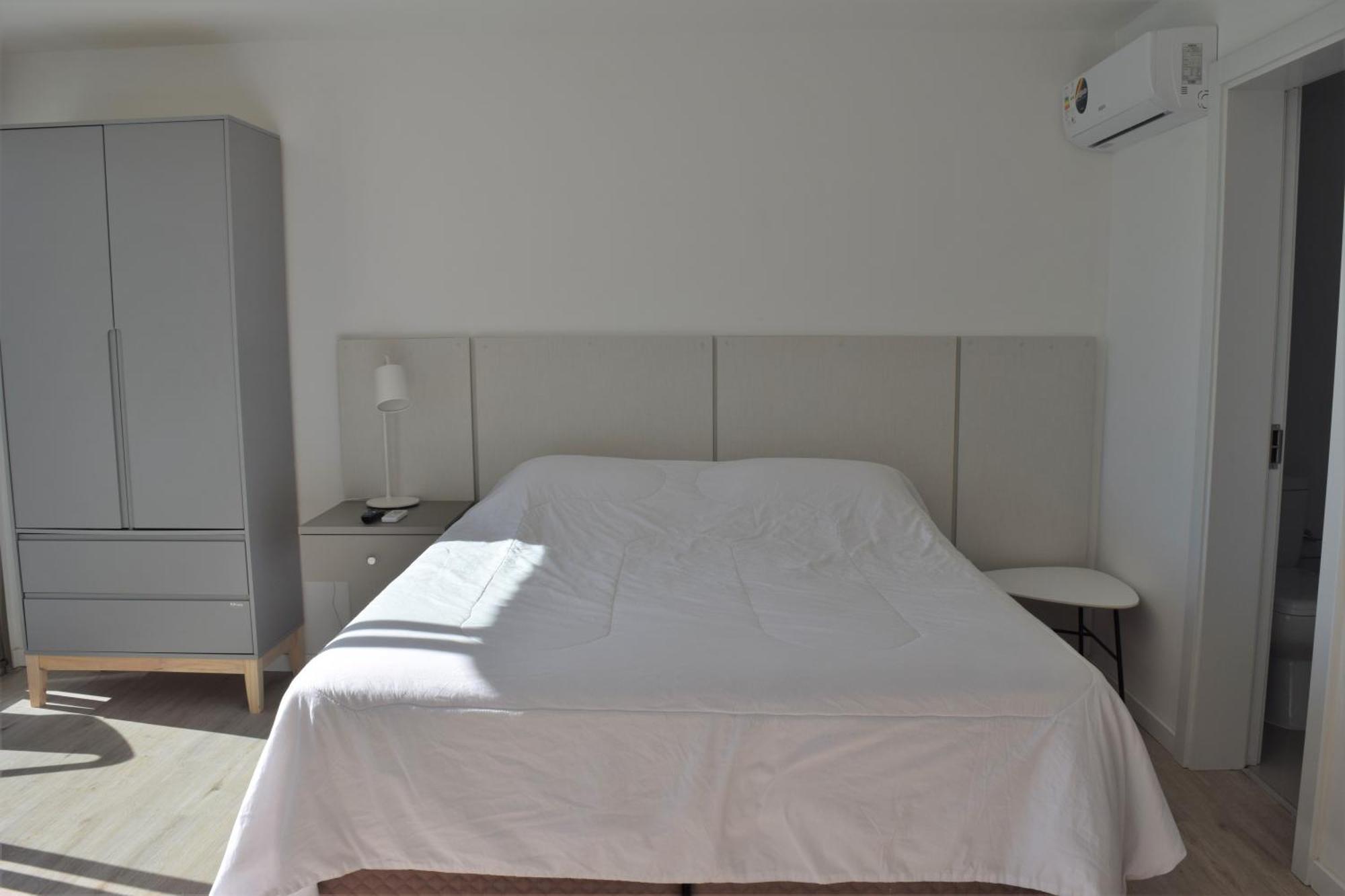 Apartament Syrah Premium B2 - Vistas Al Parque By Depptoe Punta del Este Zewnętrze zdjęcie